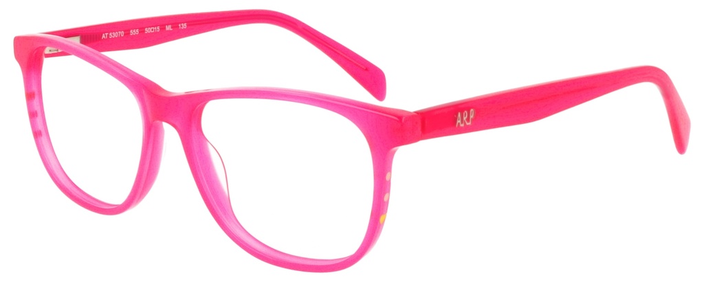 AGATHA Petite Size RX* 53070 COL 555