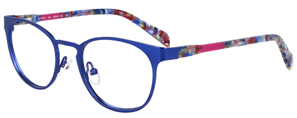 AGATHA Petite Size RX* 53072 COL 245