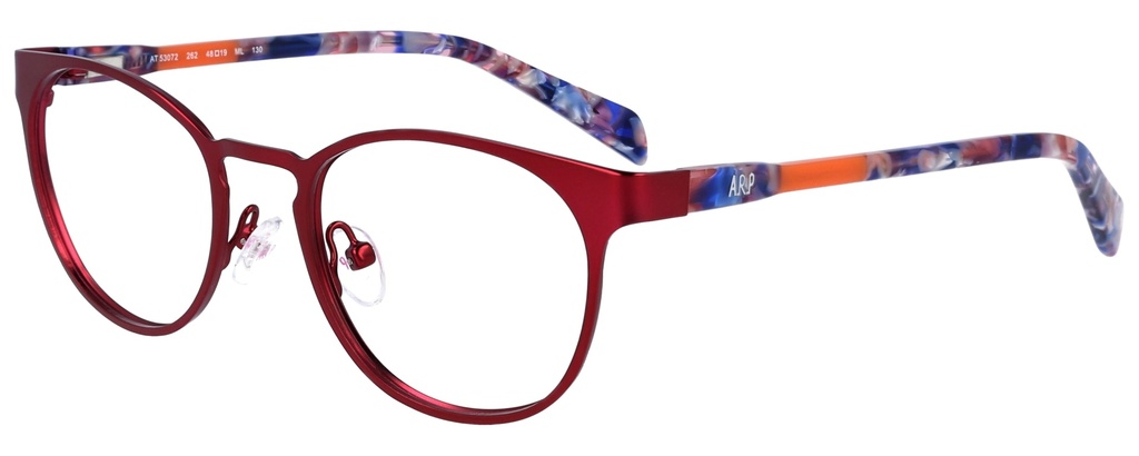 AGATHA Petite Size RX* 53072 COL 262