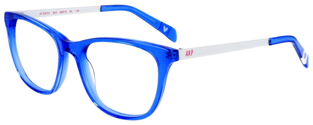 AGATHA Petite Size RX* 53073 COL 545