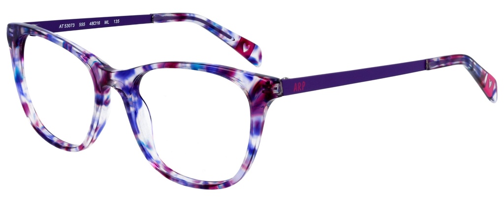 AGATHA Petite Size RX* 53073 COL 555