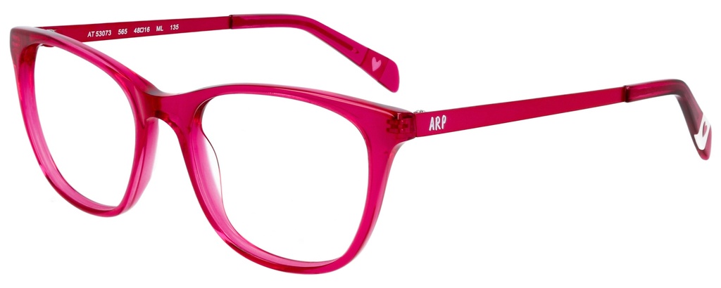 AGATHA Petite Size RX* 53073 COL 565