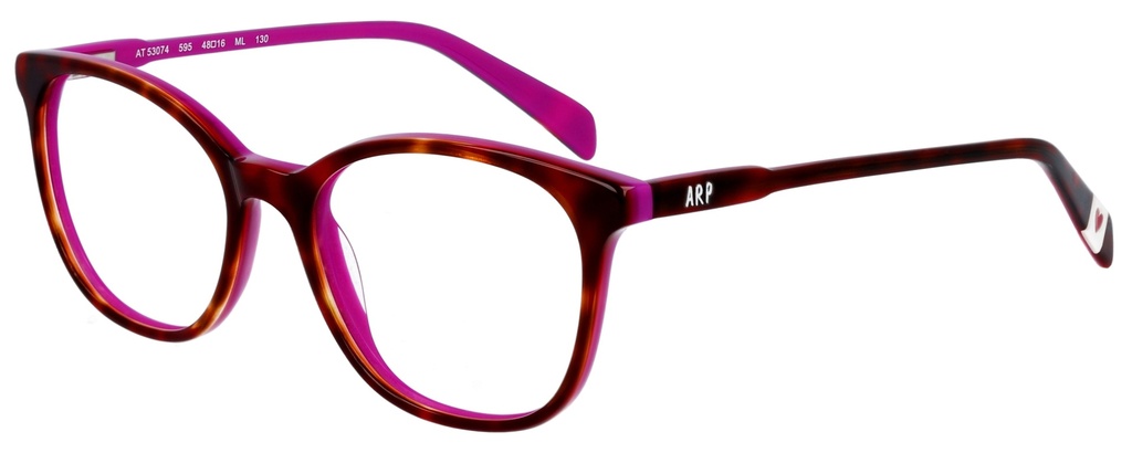 AGATHA Petite Size RX* 53074 COL 595