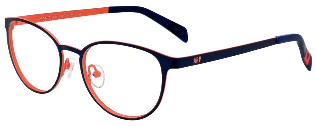 AGATHA Petite Size RX* 53075 COL 244