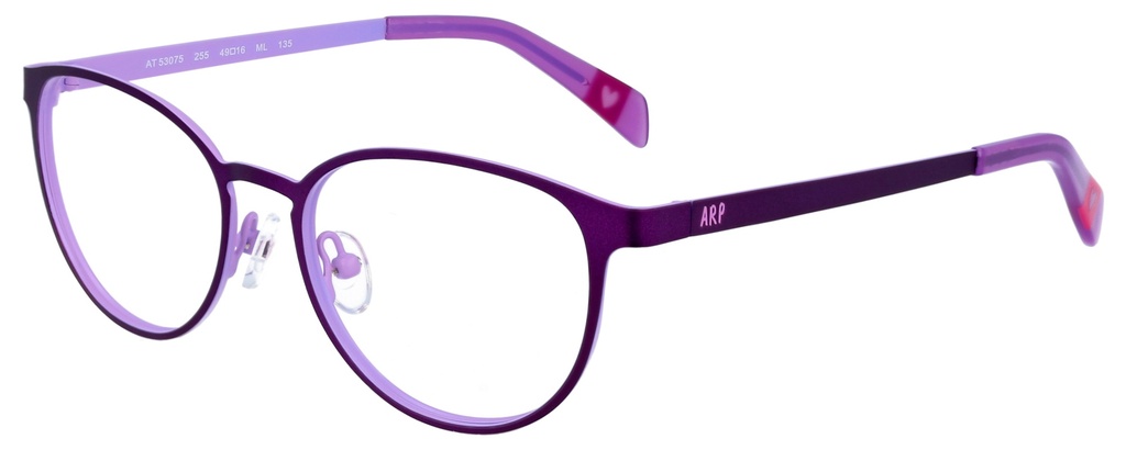 AGATHA Petite Size RX* 53075 COL 255