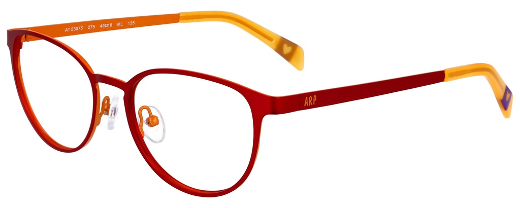 AGATHA Petite Size RX* 53075 COL 275