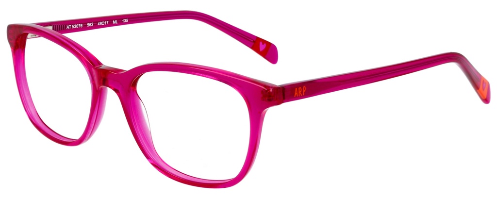 AGATHA Petite Size RX* 53076 COL 562