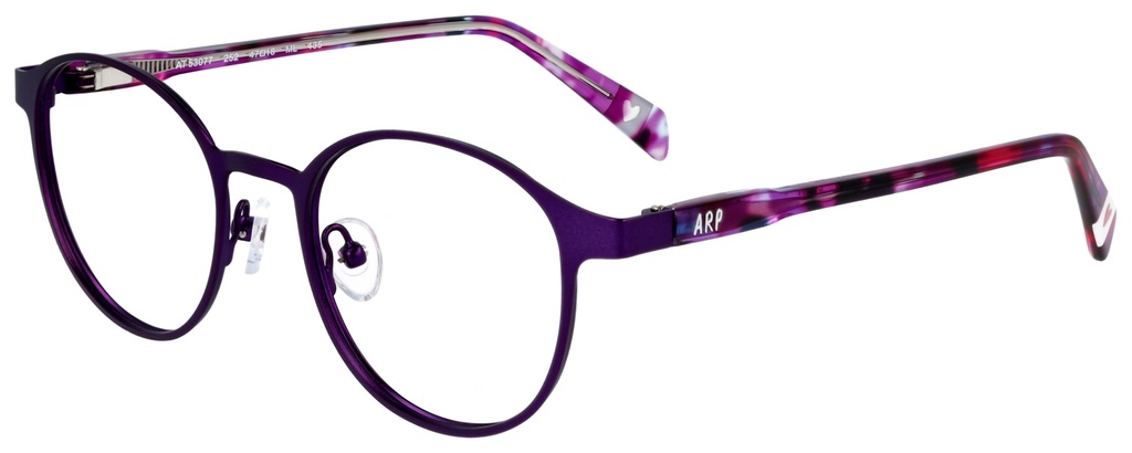 AGATHA Petite Size RX* 53077 COL 252