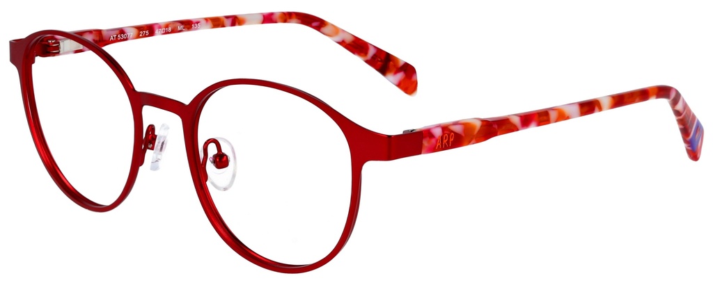 AGATHA Petite Size RX* 53077 COL 275