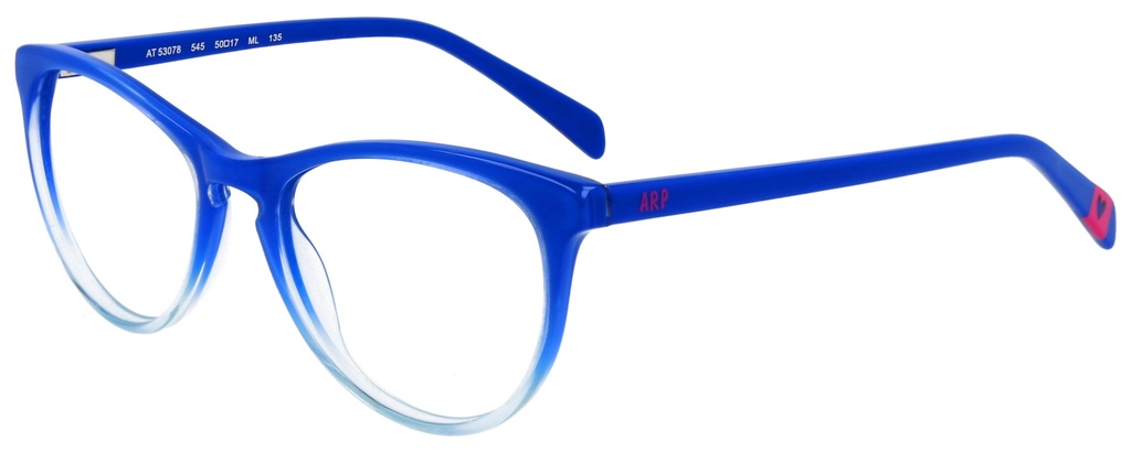 AGATHA Petite Size RX* 53078 COL 545