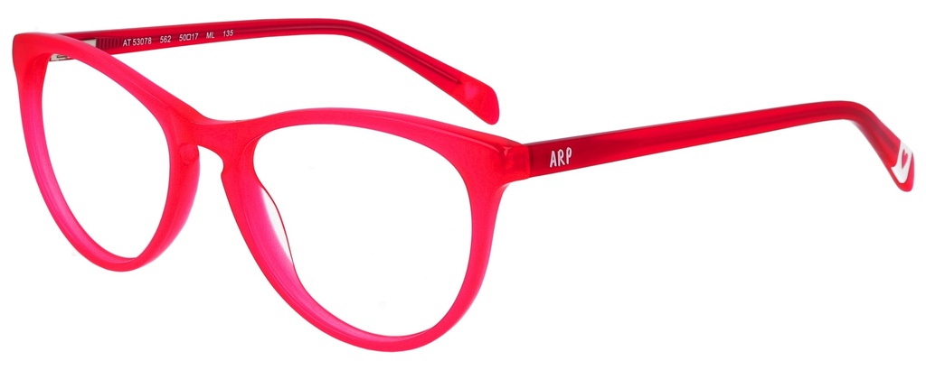 AGATHA Petite Size RX* 53078 COL 562