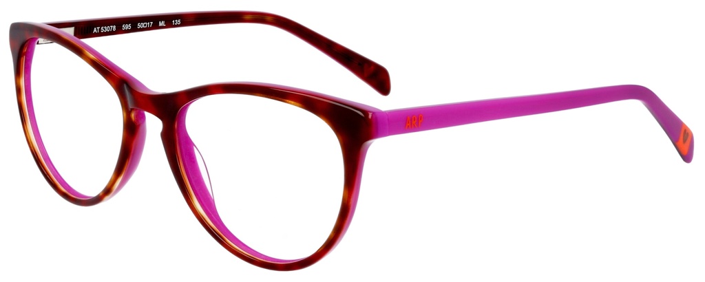 AGATHA Petite Size RX* 53078 COL 595