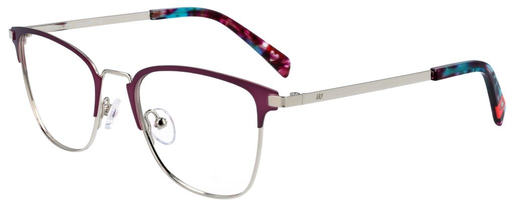 AGATHA Petite Size RX* 53079 COL 255