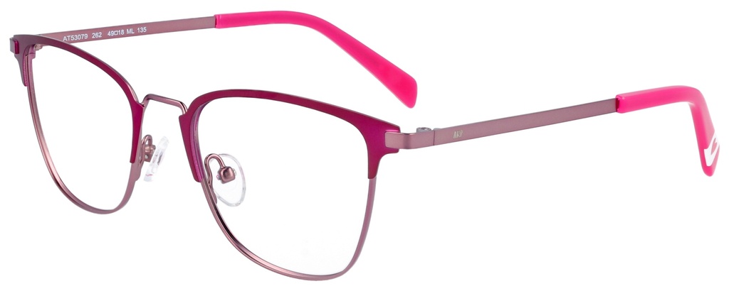 AGATHA Petite Size RX* 53079 COL 262