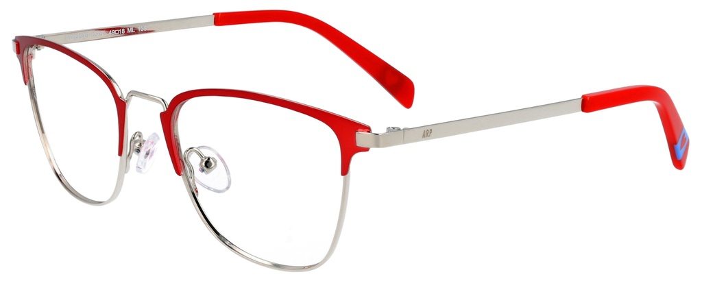 AGATHA Petite Size RX* 53079 COL 275