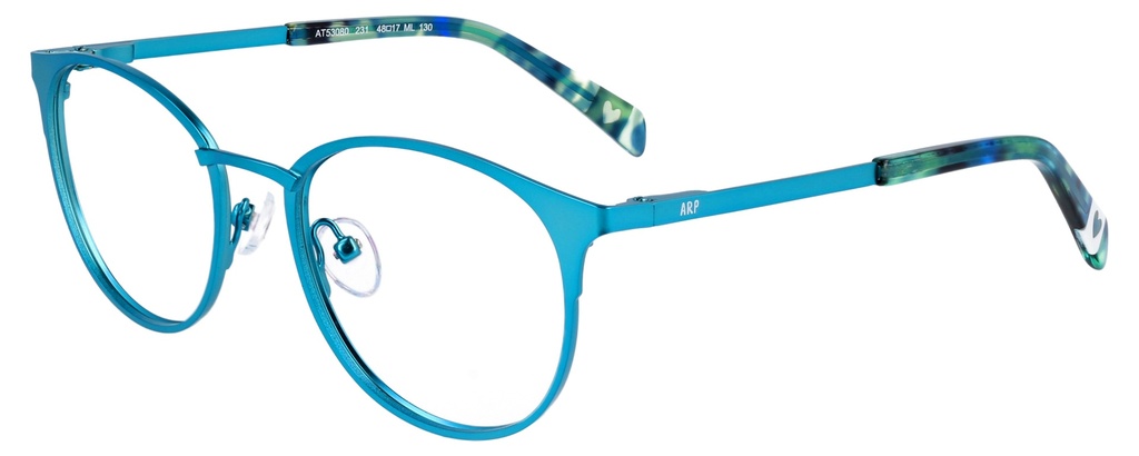 AGATHA Petite Size RX* 53080 COL 231