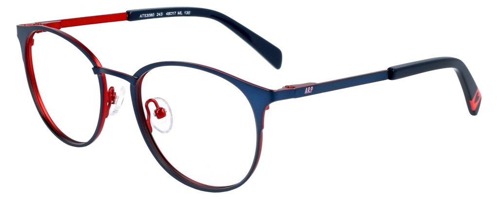 AGATHA Petite Size RX* 53080 COL 243