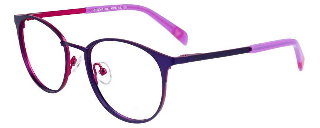 AGATHA Petite Size RX* 53080 COL 255