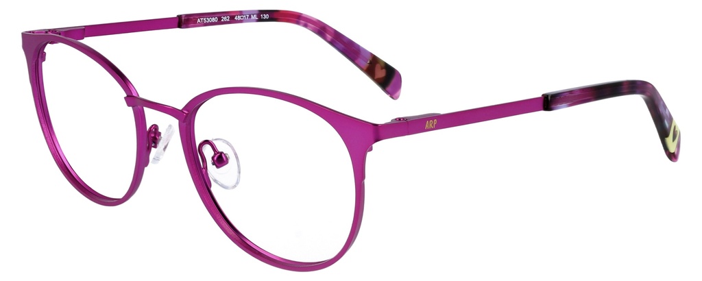 AGATHA Petite Size RX* 53080 COL 262