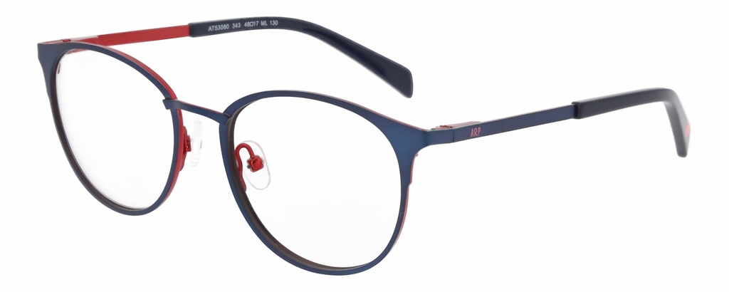 AGATHA Petite Size RX* 53080 COL 343