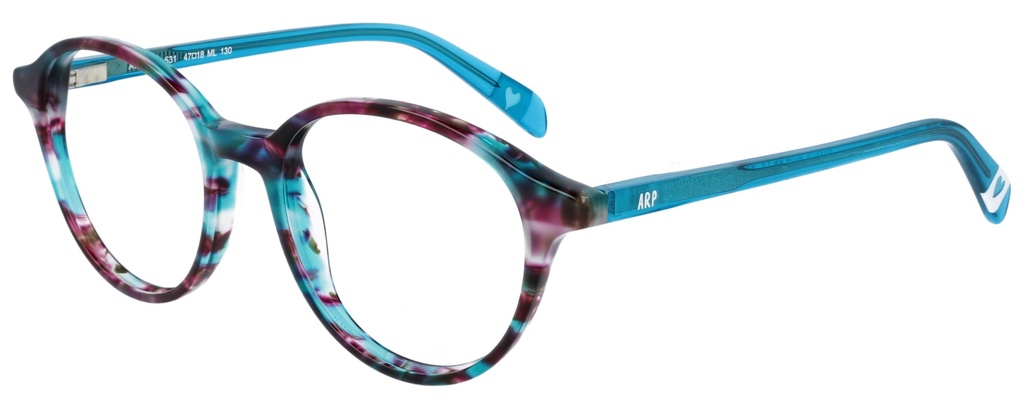 AGATHA Petite Size RX* 53081 COL 531