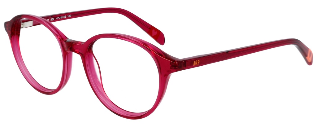 AGATHA Petite Size RX* 53081 COL 562