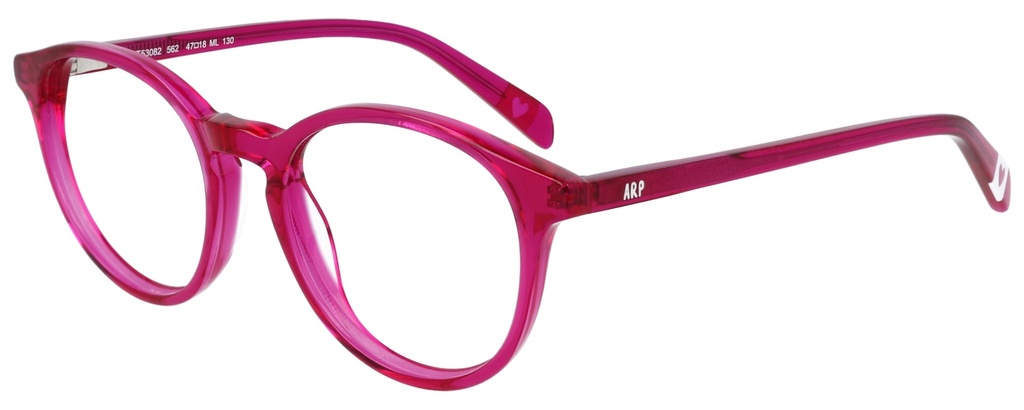 AGATHA Petite Size RX* 53082 COL 562