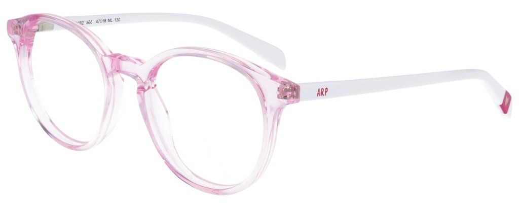 AGATHA Petite Size RX* 53082 COL 566