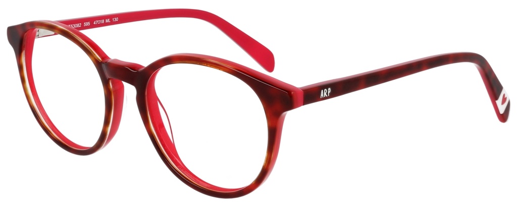 AGATHA Petite Size RX* 53082 COL 595