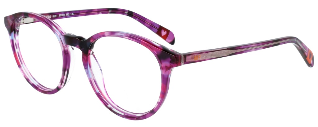 AGATHA Petite Size RX* 53082 COL 599