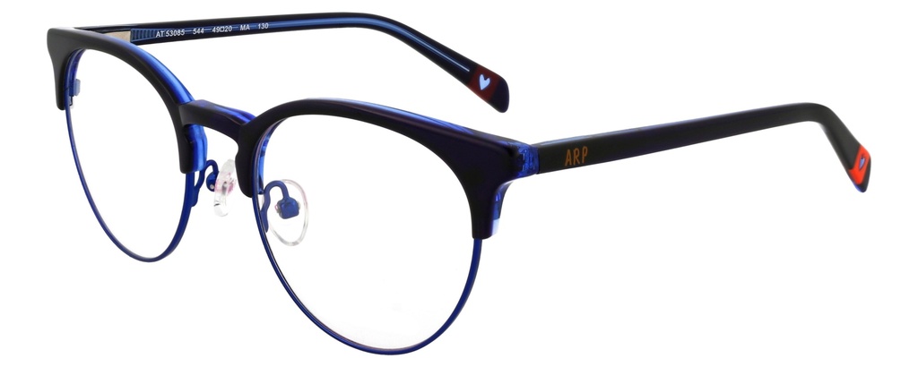 AGATHA Petite Size RX* 53085 COL 544