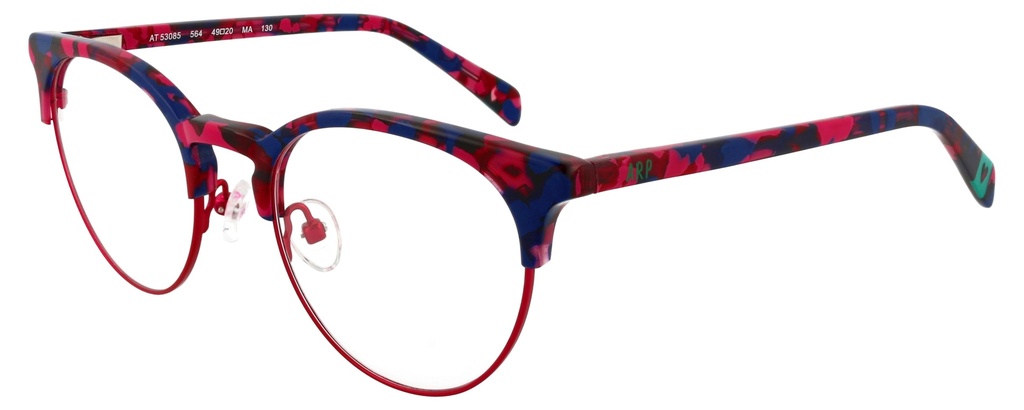 AGATHA Petite Size RX* 53085 COL 564