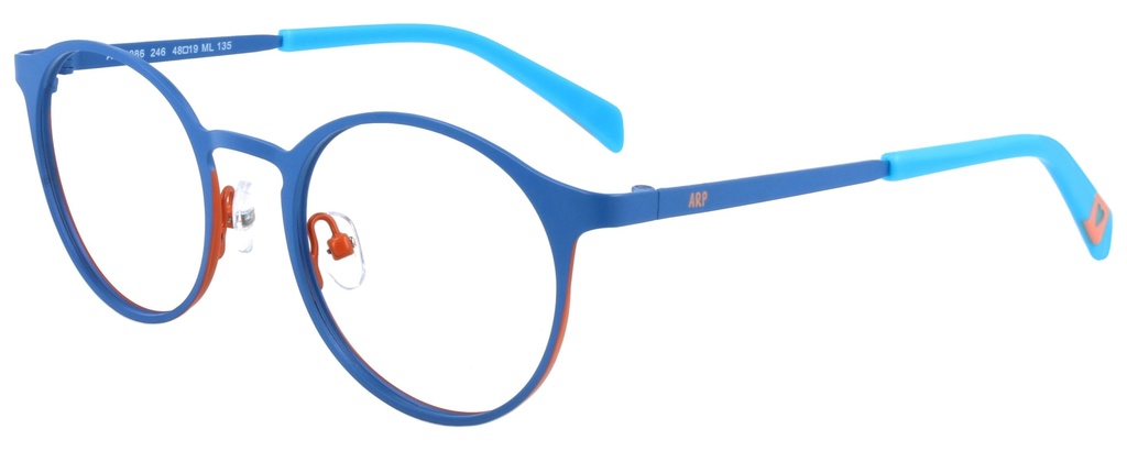 AGATHA Petite Size RX* 53086 COL 246