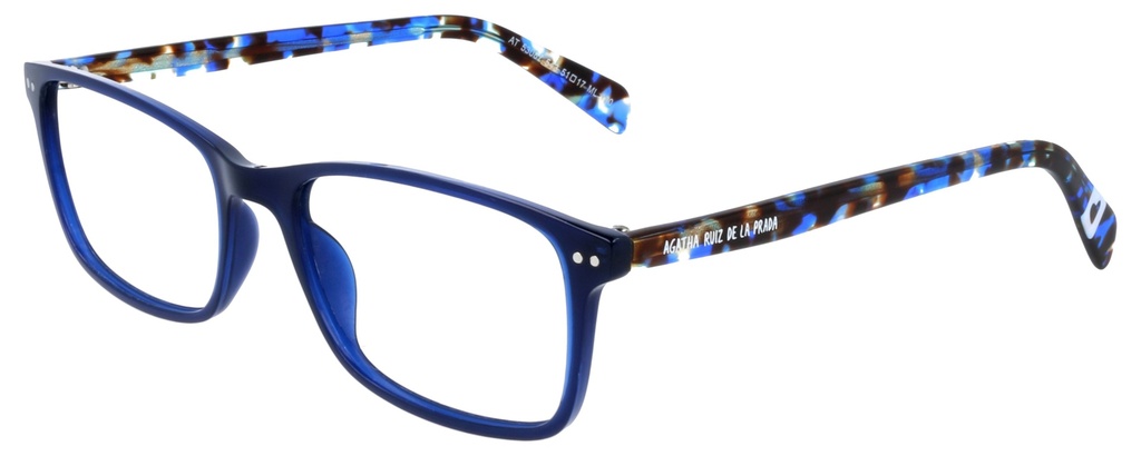 AGATHA Petite Size RX* 53087 COL 543