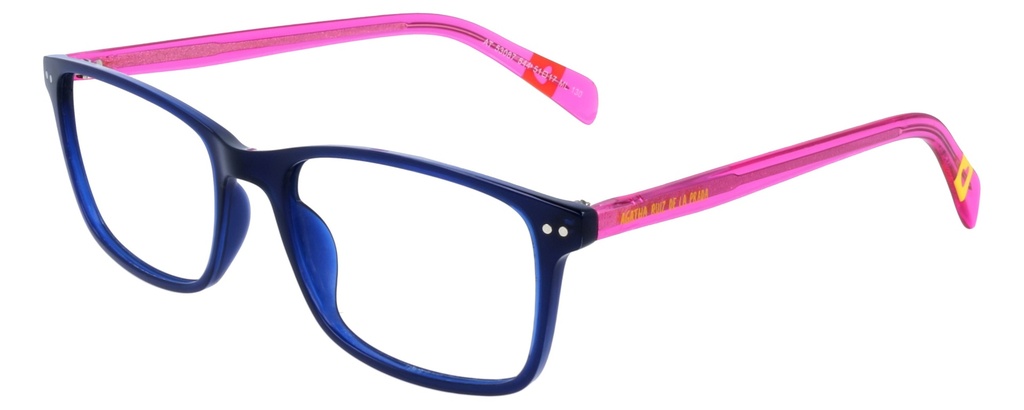 AGATHA Petite Size RX* 53087 COL 544