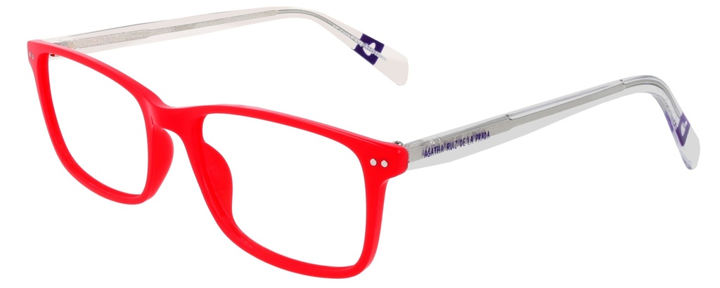 AGATHA Petite Size RX* 53087 COL 574