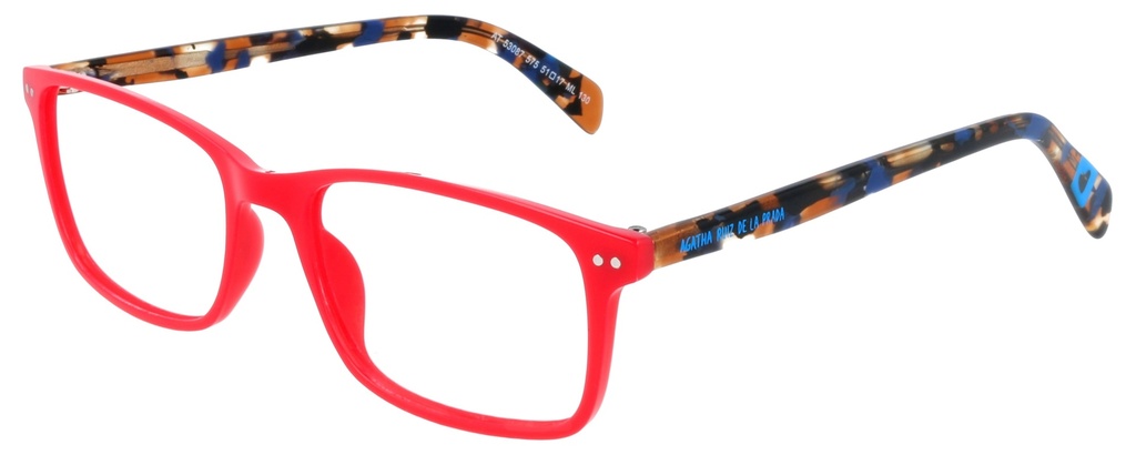 AGATHA Petite Size RX* 53087 COL 575