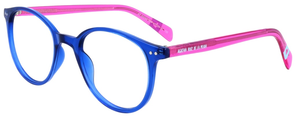 AGATHA Petite Size RX* 53088 COL 544