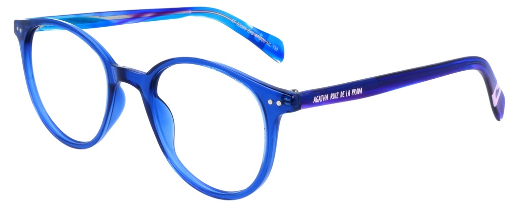 AGATHA Petite Size RX* 53088 COL 545