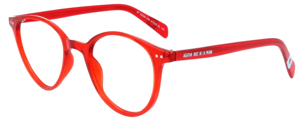 AGATHA Petite Size RX* 53088 COL 576