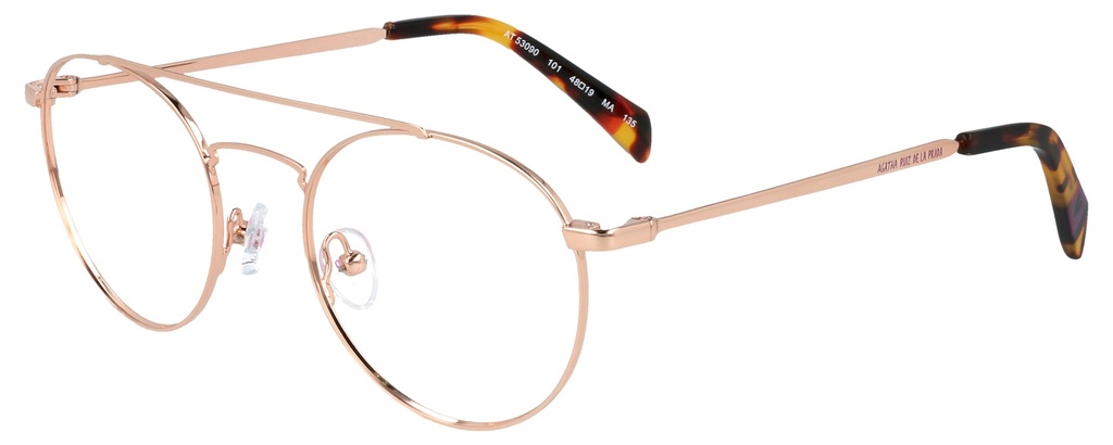 AGATHA Petite Size RX* 53090 COL 101