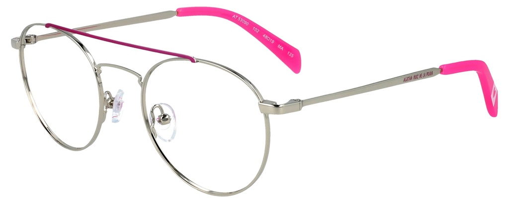 AGATHA Petite Size RX* 53090 COL 102