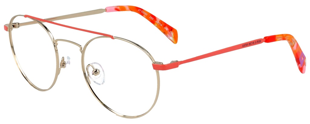 AGATHA Petite Size RX* 53090 COL 285