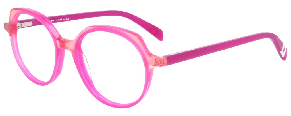 AGATHA Petite Size RX* 53091 COL 544