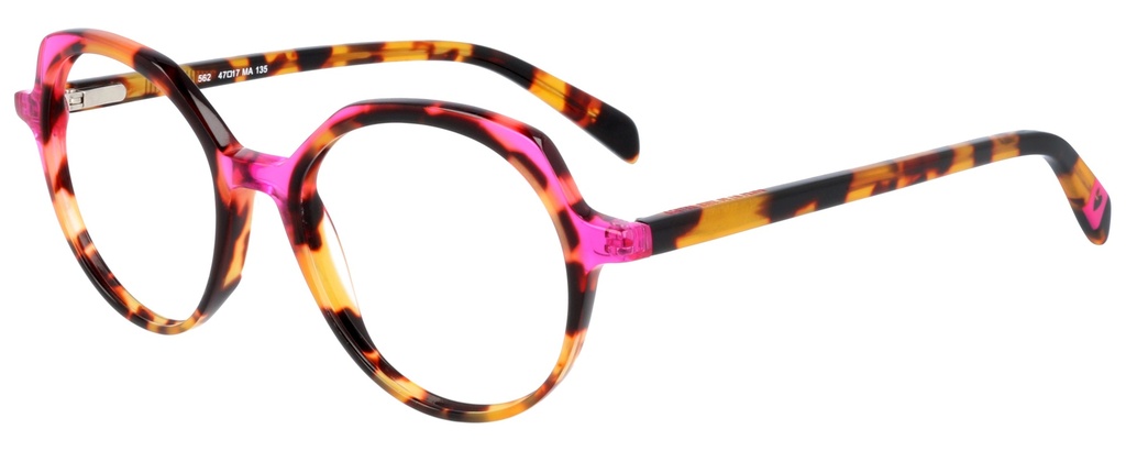 AGATHA Petite Size RX* 53091 COL 562