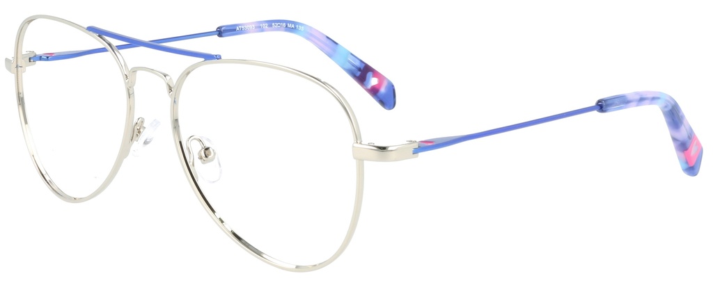 AGATHA Petite Size RX* 53093 COL 102