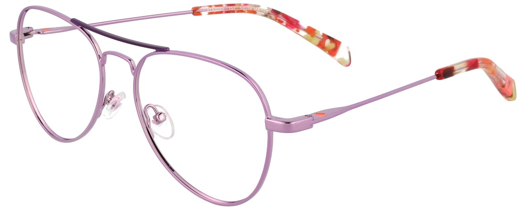 AGATHA Petite Size RX* 53093 COL 157