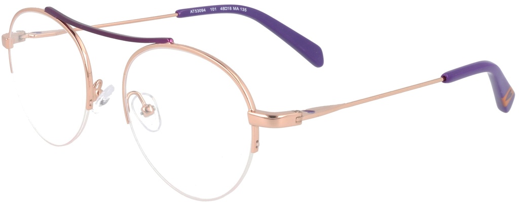 AGATHA Petite Size RX* 53094 COL 101