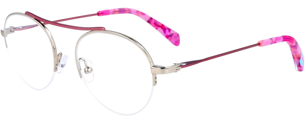 AGATHA Petite Size RX* 53094 COL 102