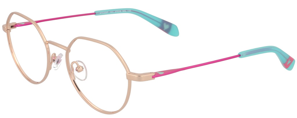 AGATHA Petite Size RX* 53097 COL 101